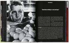 100 Movies of the 1960's