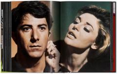 100 Movies of the 1960's