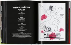 100 Movies of the 1960's