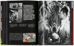 100 Movies of the 1960's