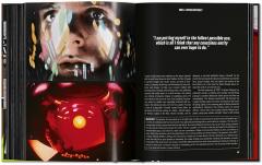 100 Movies of the 1960's