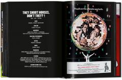 100 Movies of the 1960's