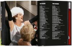 100 Movies of the 1960's