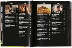 100 Movies of the 1960's