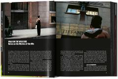 100 Movies of the 1960's