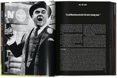 100 Movies of the 1960's