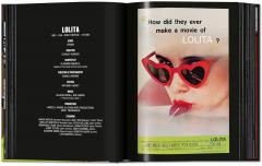 100 Movies of the 1960's