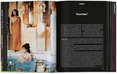 100 Movies of the 1960's