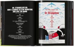 100 Movies of the 1960's