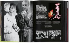 100 Movies of the 1960's