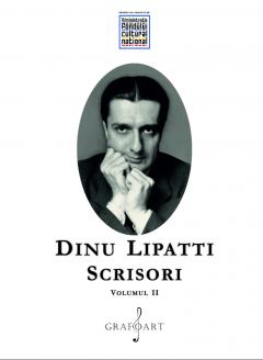 Scrisori vol.II