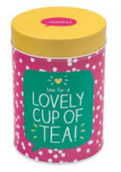 Cutie metal - Happy Jackson