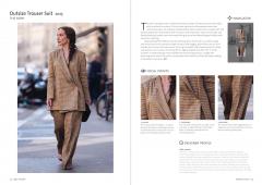 Fashion: The Whole Story