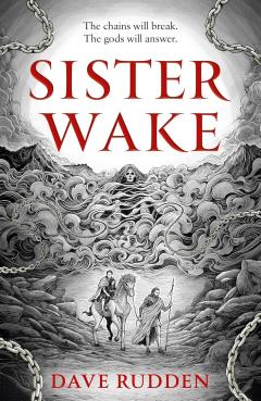 Sister Wake
