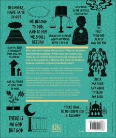 The Islam Book