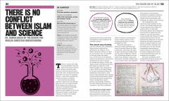 The Islam Book