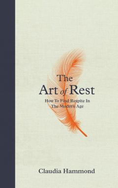 Art of Rest