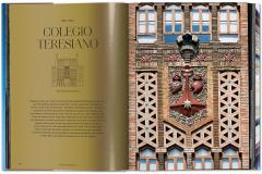 Gaudi. The Complete Works