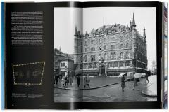 Gaudi. The Complete Works