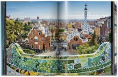 Gaudi. The Complete Works