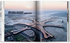 Zaha Hadid. Complete Works 1979-Today