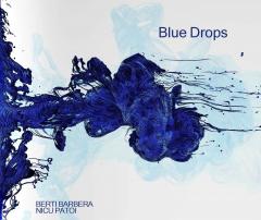 Blue Drops