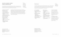 Simple Meal Solutions for GLP-1 Diets