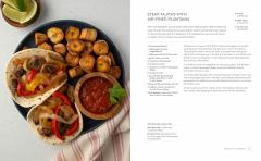 Simple Meal Solutions for GLP-1 Diets