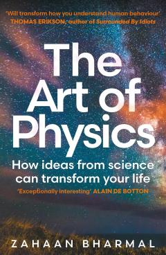 The Art of Physics