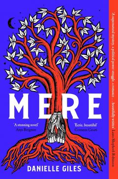 Mere