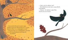 Marele salt al lui Keith