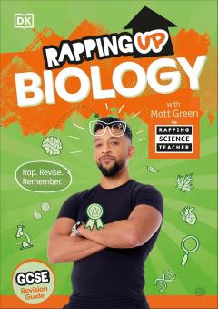 Rapping Up Biology