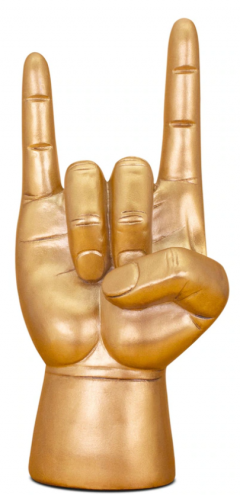 Suport casti - Rock On - Mini