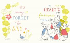 The World of Peter Rabbit