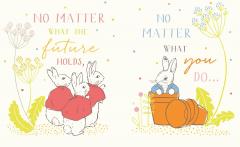 The World of Peter Rabbit