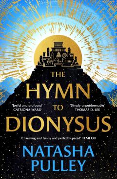 The Hymn to Dionysus