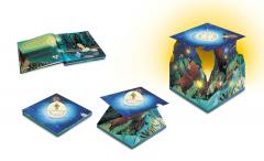 Sleep Tight, Little One