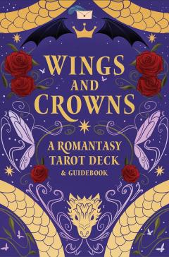 Wings and Crowns