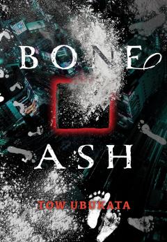 Bone Ash