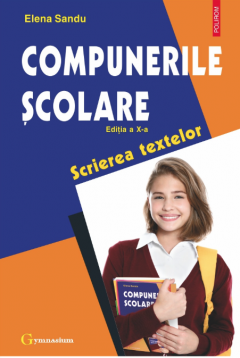 Compunerile scolare