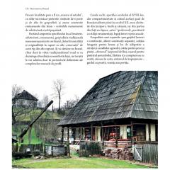 Maramures Brand