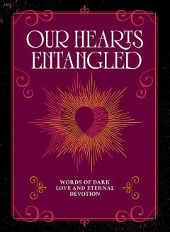 Our Hearts Entangled