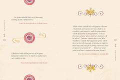 Our Hearts Entangled