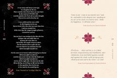 Our Hearts Entangled