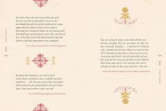 Our Hearts Entangled