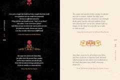 Our Hearts Entangled