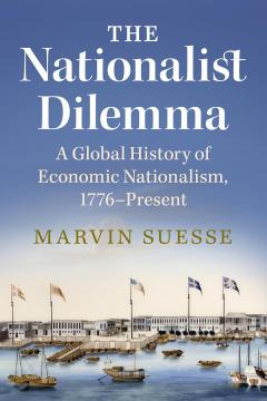 The Nationalist Dilemma