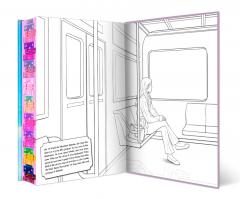 The Elsewhere Express