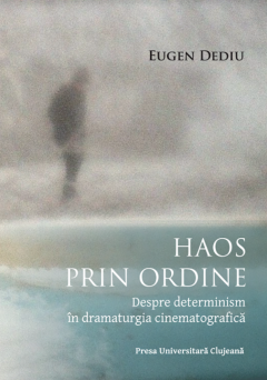 Haos prin ordine