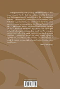 Nu despre neant este vorba aici